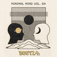 Minimal Mind Vol.04
