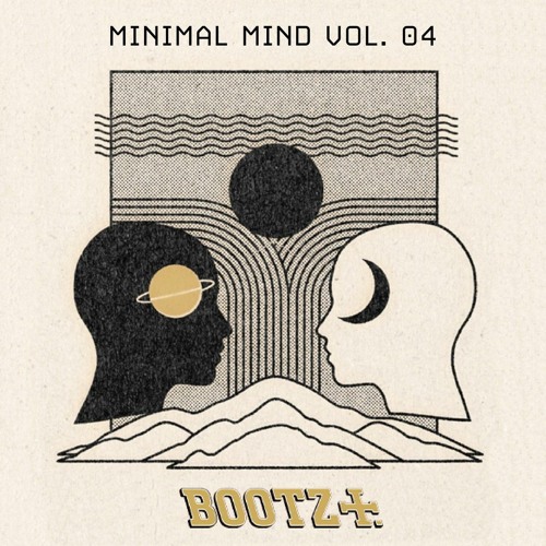 Minimal Mind Vol.04