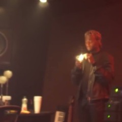 Playboi Carti - Talkative best remaster *eyes*