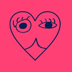 Slowed Days by Heart Break I.N.C