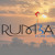 Artwork for RUMBA FOREVER