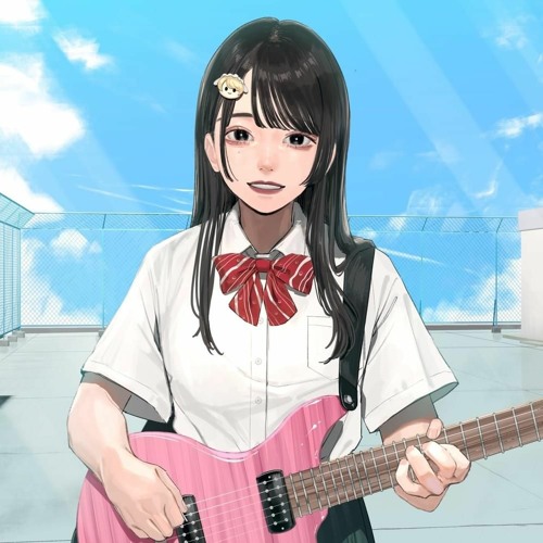 Not Alone - Takayan (Re-Upload cus it's not on here)