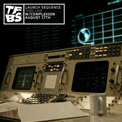 Launch Sequence TFBS Live