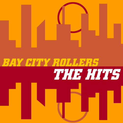 Bay City Rollers Musical The Cast Is Here Secure Your Seats Now - do1rkvf