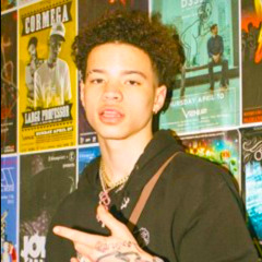 [FREE FOR PROFIT] Lil Mosey Lil Tecca Type Beat - "Daisy Dukes"