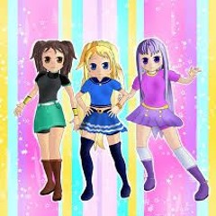 Caramell Dansen [pluggnb flip] (prod. zone 72)