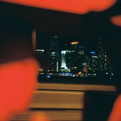 In Bloom ‘09