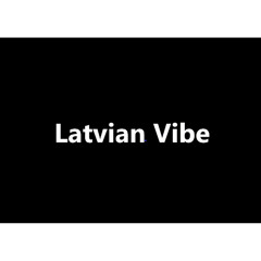 FichMond - Latvian Vibe