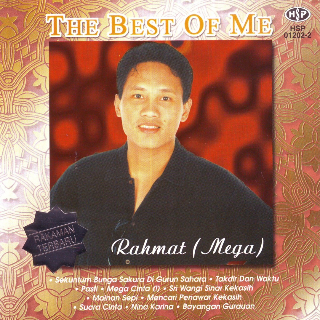 Rahmat Bro Stream Rahmat (Mega) | Listen to The Best Of Me Rahmat (Mega) playlist ...