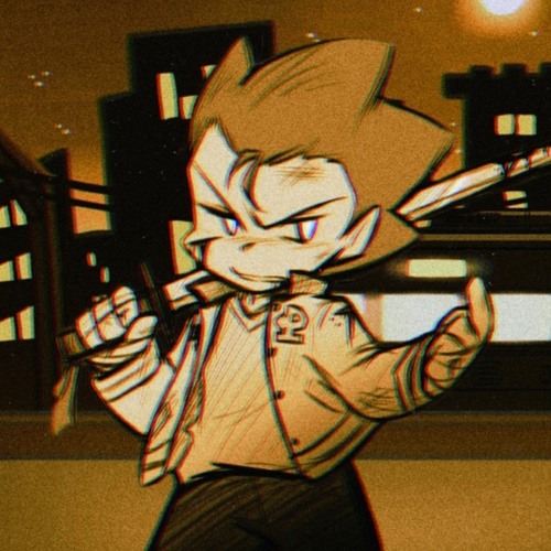 P.I.C.O.L.O.V.A.N.I.A [Lazy Cover]