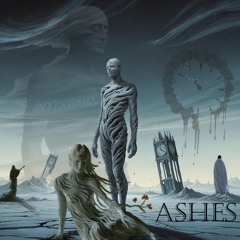 Ashes