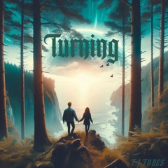 Turning