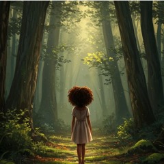 My Life, My Soul, Baby Girl Pearl.mp3