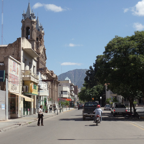 Routes & Branches & Beyond show # 375 2025 07 17