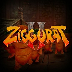 Ziggurat 2 Main Theme