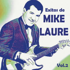 Stream La Cosecha De Mujeres by Mike Laure | Listen online for free on  SoundCloud