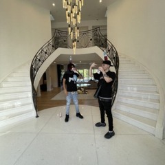 YEAT & SUMMRS - BOOTY LAGOON