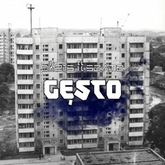 pikersik❤️