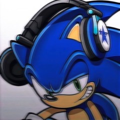 His World (Instrumental)