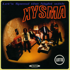 Stream Xysma music | Listen to songs, albums, playlists for free