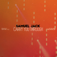 Samuel Jack 'Trouble' [Live] 