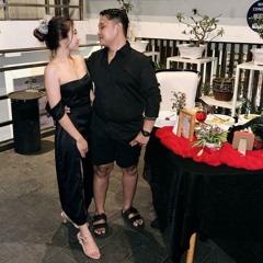 SPESIAL REQUES_MR.RAMA & MISS NUY.mp3