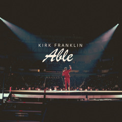 Able (Acoustic Version)