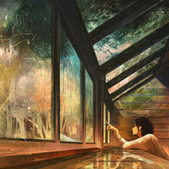 Chillhop