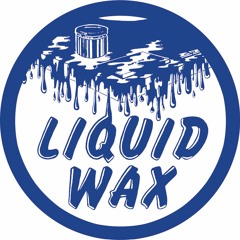 DJ Phantasy - I'm Gonna To Dis You - Liquid Wax (Unreleased Track)
