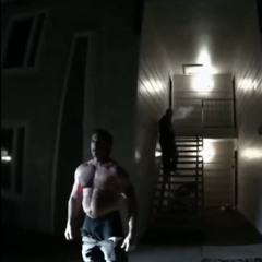 You think you guys are hard, Navy seals are hard