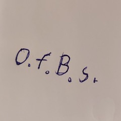 SchwereGeburt/O.f.B.s. UNCUT25 (liverec) - Athomeproduction