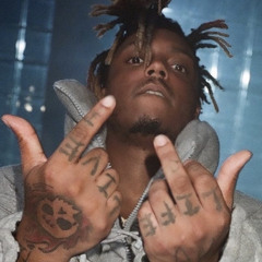 juice wrld unreleased album