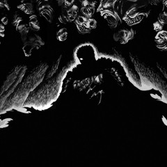 Swgskool Freestyle (ultraviolet)