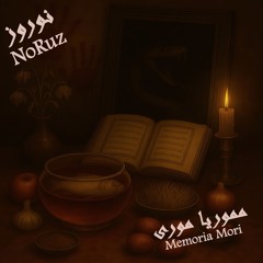 NoRuz