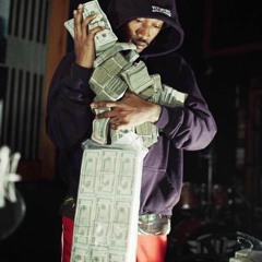 Covered N Money