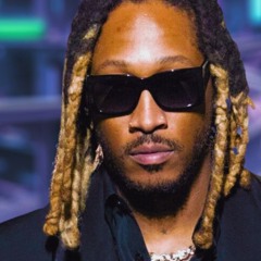 Future x Playboi Carti x BossMan Dlow Type Beat "READY SET GO" PB Large | Rap / Trap Instrumental