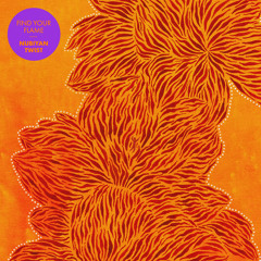 Stream Dance Inna London (Ft. Super Cat) by Nubiyan Twist