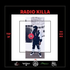 RadioKillaMix24
