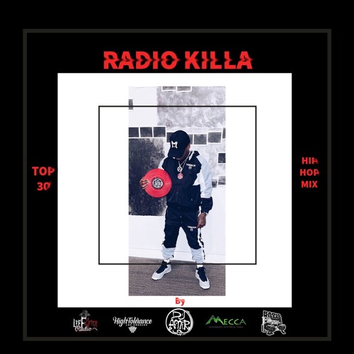 RadioKillaMix24