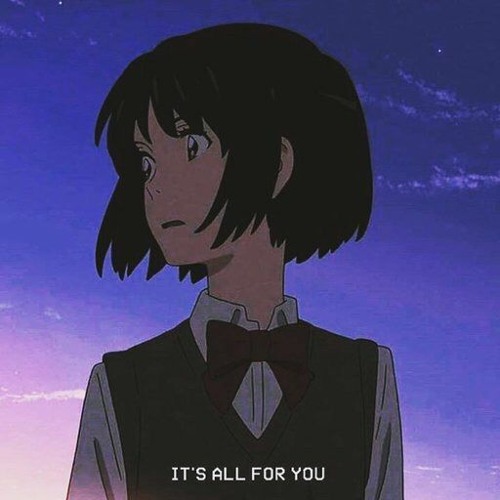 @alxdavdsn - shooting star (prod. miroow)