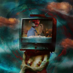 Mono-vision (live rec. test...)