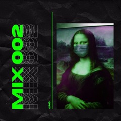 Mix 002