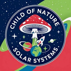 Solar Systems - Offical Album Teaser (Release Date 2026)