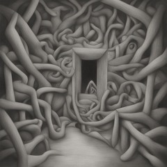 Claustrophobia