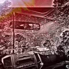 TUGOOD & DILLA BOYS X Love Gone Hurt Sometimes (LGHS)