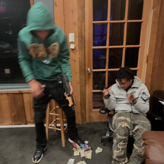 🆓🔟