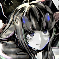 Sqwore - плачь (DEMO) / Anumeunmasterizkorizini