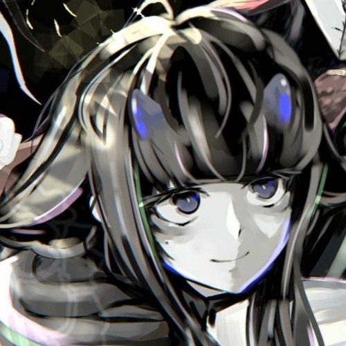 Sqwore - плачь (DEMO) / Anumeunmasterizkorizini