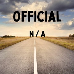 Knocking On Heavens Door Redone Instrumental - N/A