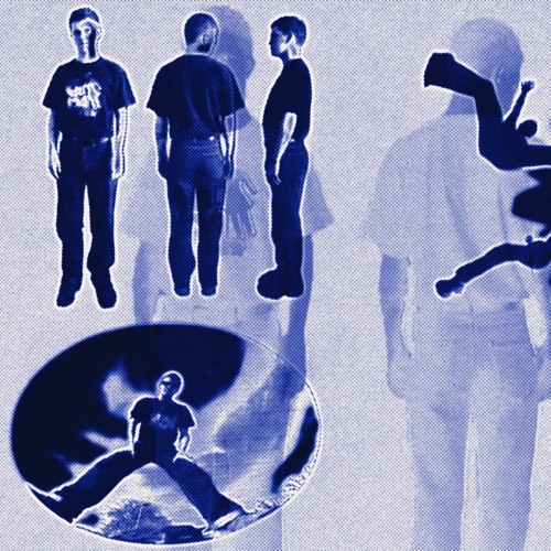 If-Only Podcast #98: Byron Yeates